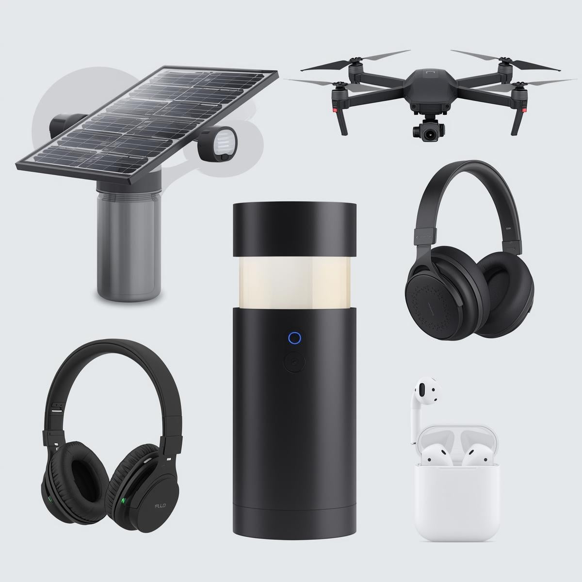 TECNOLOGIA