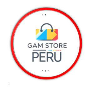Mi tienda