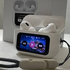 AIRPODS L58